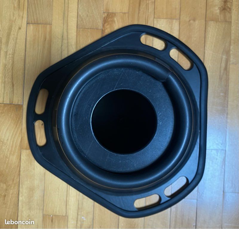 Sourdine Tuba (image 3)