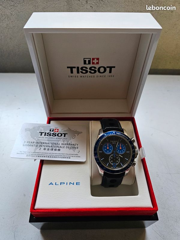 Montre Cardio Intersport Montre Energetics Intersport Notice