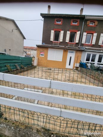https://img.leboncoin.fr/api/v1/lbcpb1/images/a5/8f/81/a58f813bad7233db5f011bc86ebbef8183b69570.jpg?rule=ad-image