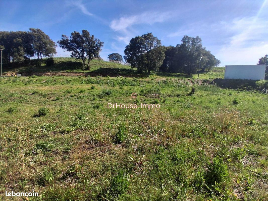 Terrain 4 pièces 872 m² · à Bastelicaccia · 872 m² · 200 000 €