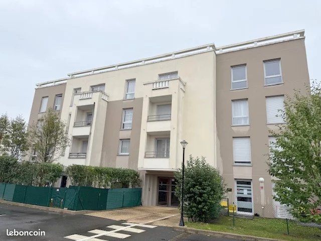 Appartement a louer combs-la-ville - 5 pièce(s) - 86 m2 - Surfyn