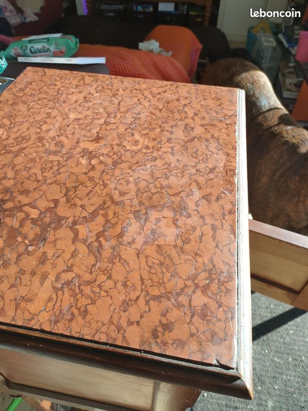 Table de chevet (image 4)