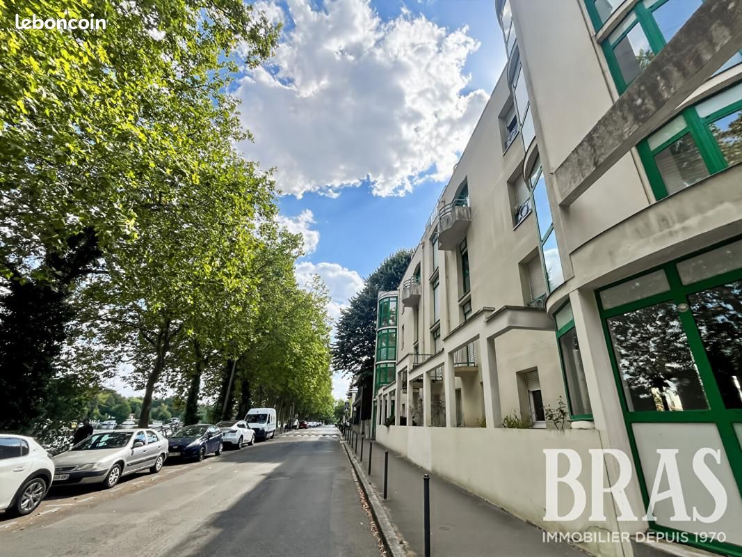 Appartement 1 pièce 26 m² · à Nantes · 26 m² · 110 990 €