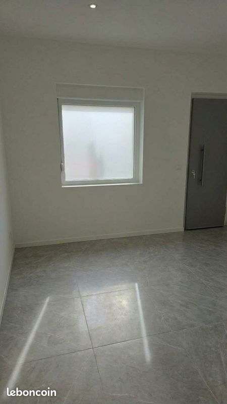 Appartement 2 pièces 34 m² · à Bischwiller · 34 m² · 680 €/mois