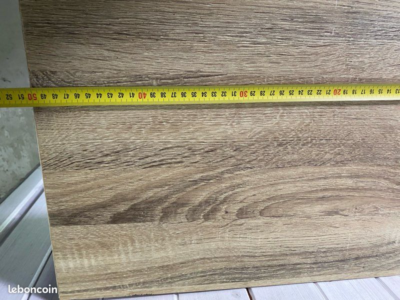 Petite table à roulettes (image 3)