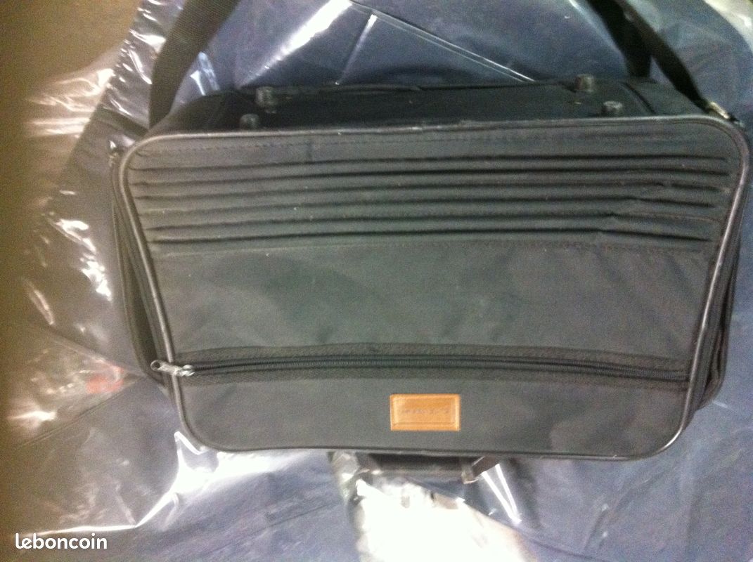 Sac Elite Design (image 1)