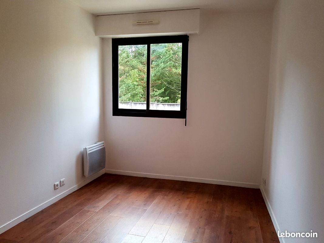 Appartement 2 pièces 47 m² · à Talence · 47 m² · 940 €/mois