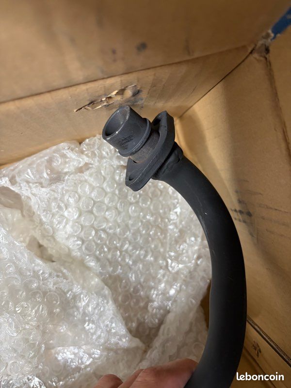 Pot zip (image 2)