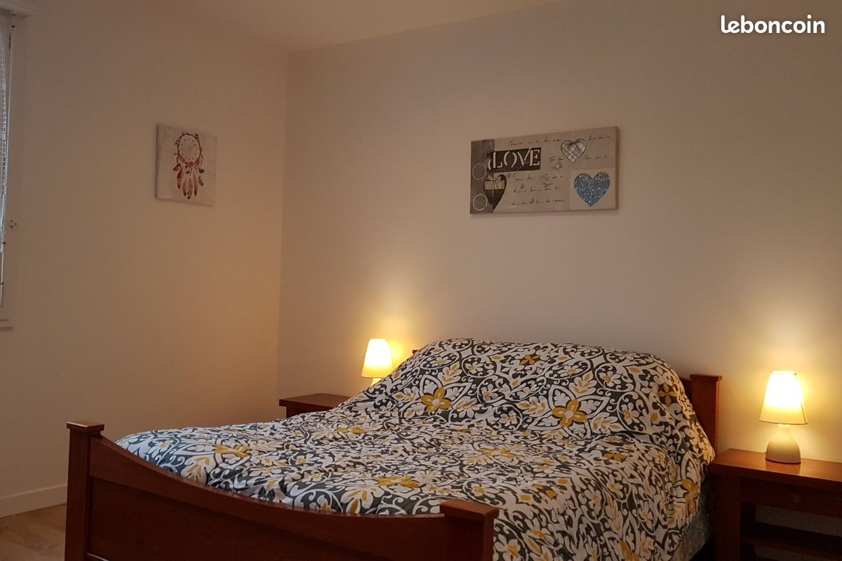 Location gite (image 9)