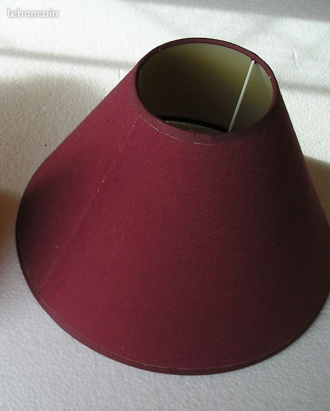Abat jours (image 1)