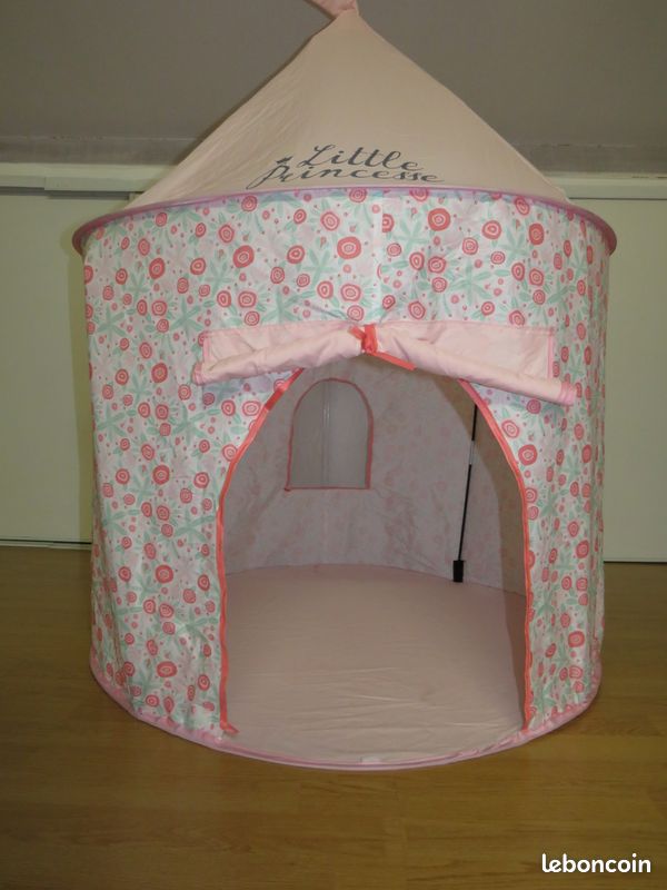 Tente enfants (image 1)