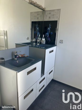 https://img.leboncoin.fr/api/v1/lbcpb1/images/a5/96/5b/a5965bbd9887f8971914f5b45175dd0428b616dd.jpg?rule=ad-image
