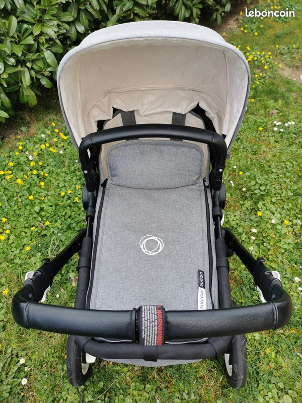 uppababy vista v2 cup holder (for G-LINK/G-LUXE) Canoe Camping Aspen Reels Gore Level:Heavy Strong enough to support