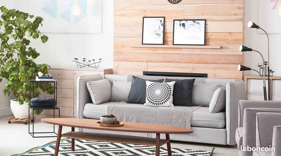 Maison 5 pièces 132 m² · à Hénonville · 132 m² · 349 900 €