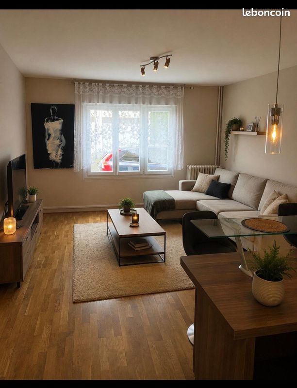 Maison 5 pièces 120 m² · à Angers · 120 m² · 416 000 €