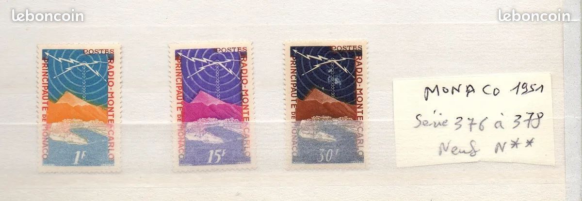 Togo 4054-4057 Feuille miniature (complète. édition) neuf avec gomme originale 2