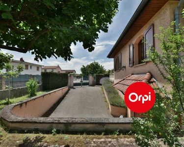 Maison 459 000 € - 112 m²