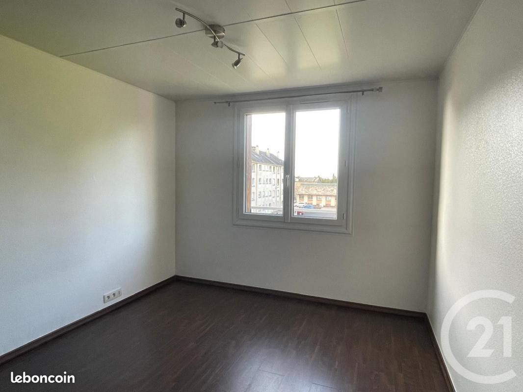 Appartement 3 pièces 73 m² (image 9)