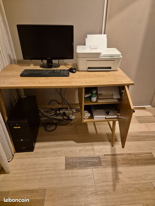 Bureau (image 3)