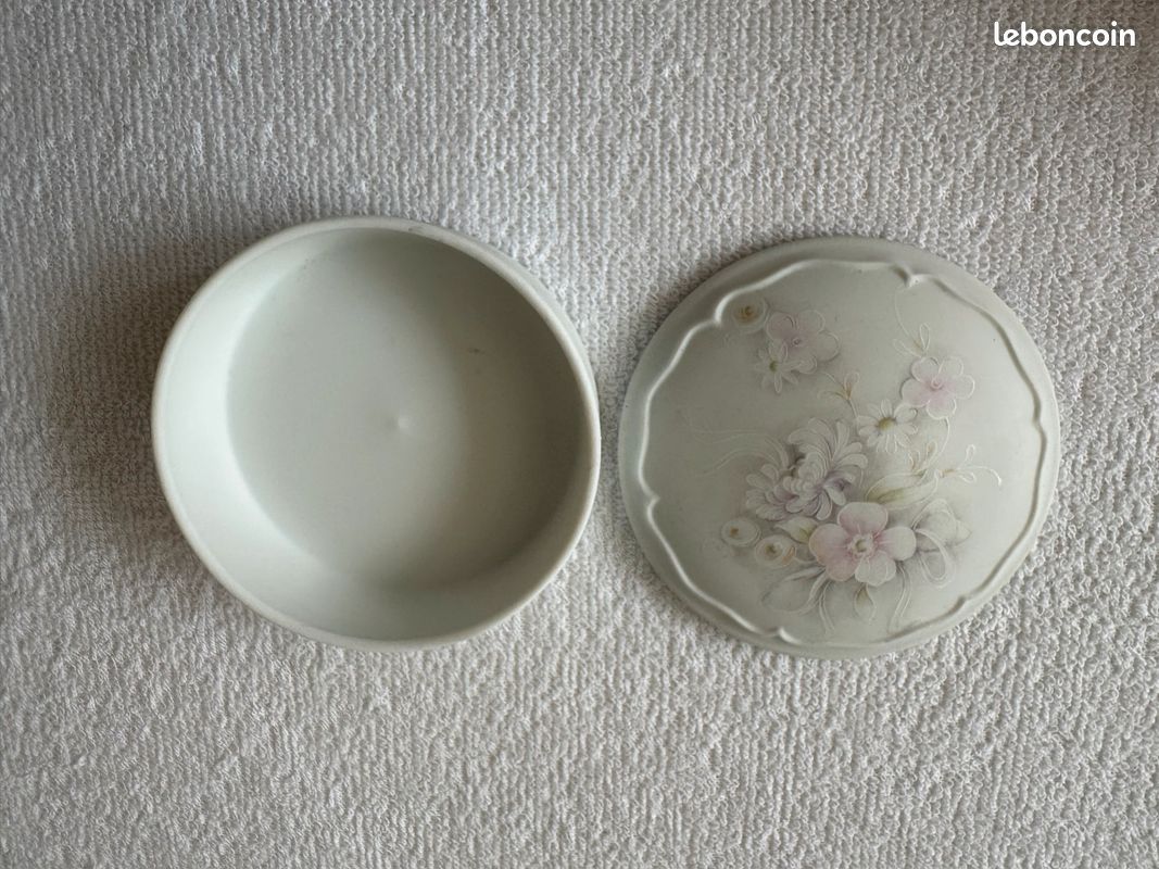 Porcelaine (image 3)