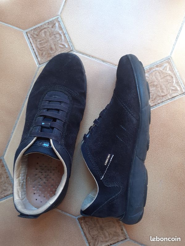 Chaussures Geox (image 3)