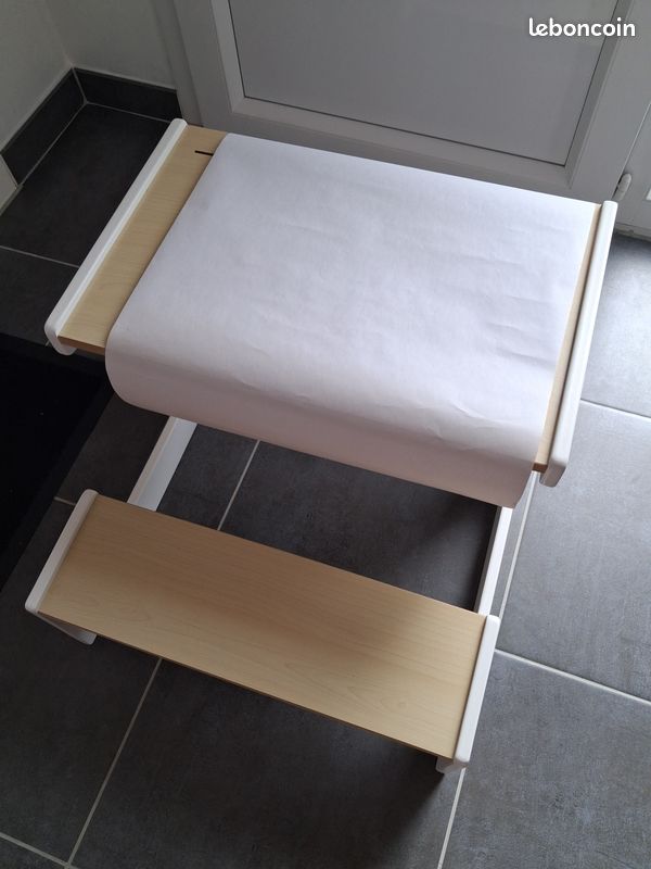 Bureau enfant (image 3)