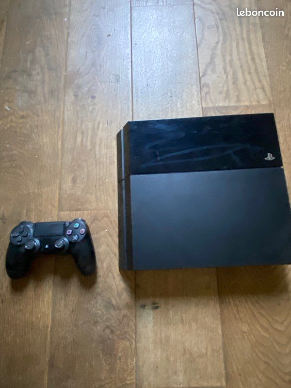 Ps4 (image 1)