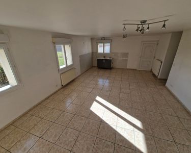 Maison 329 000 € - 90 m²