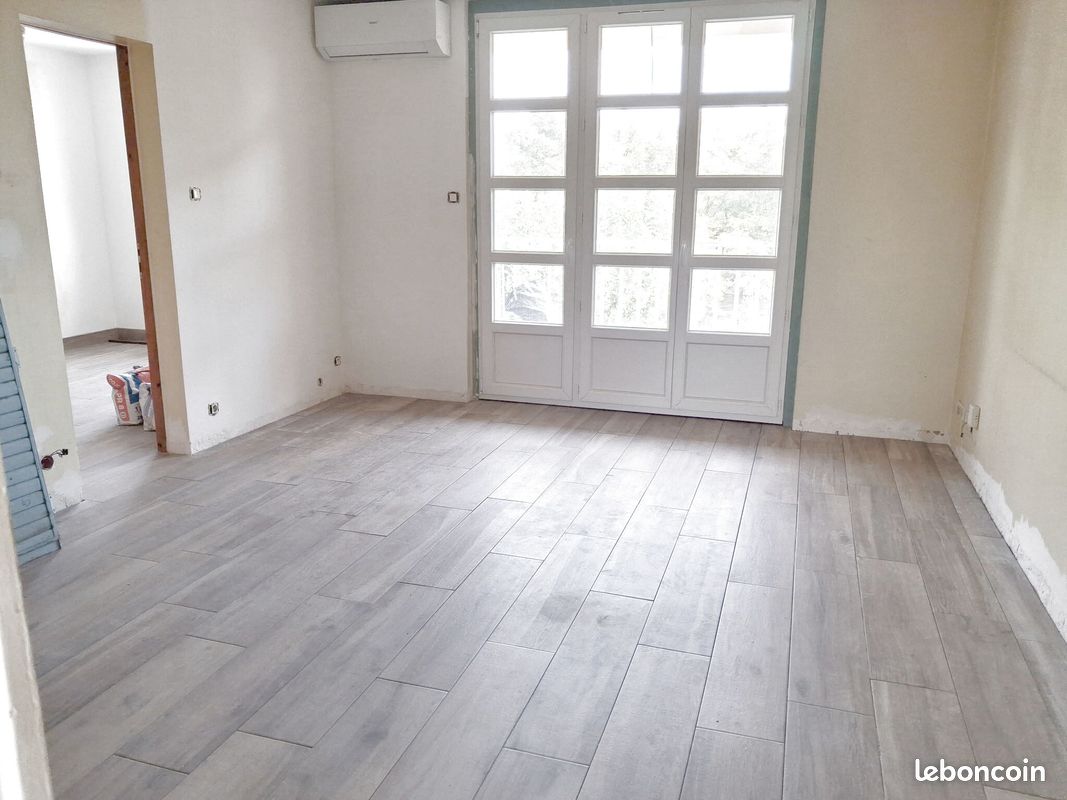 Appartement 2 pièces 36 m² · à Avignon · 36 m² · 98 000 €