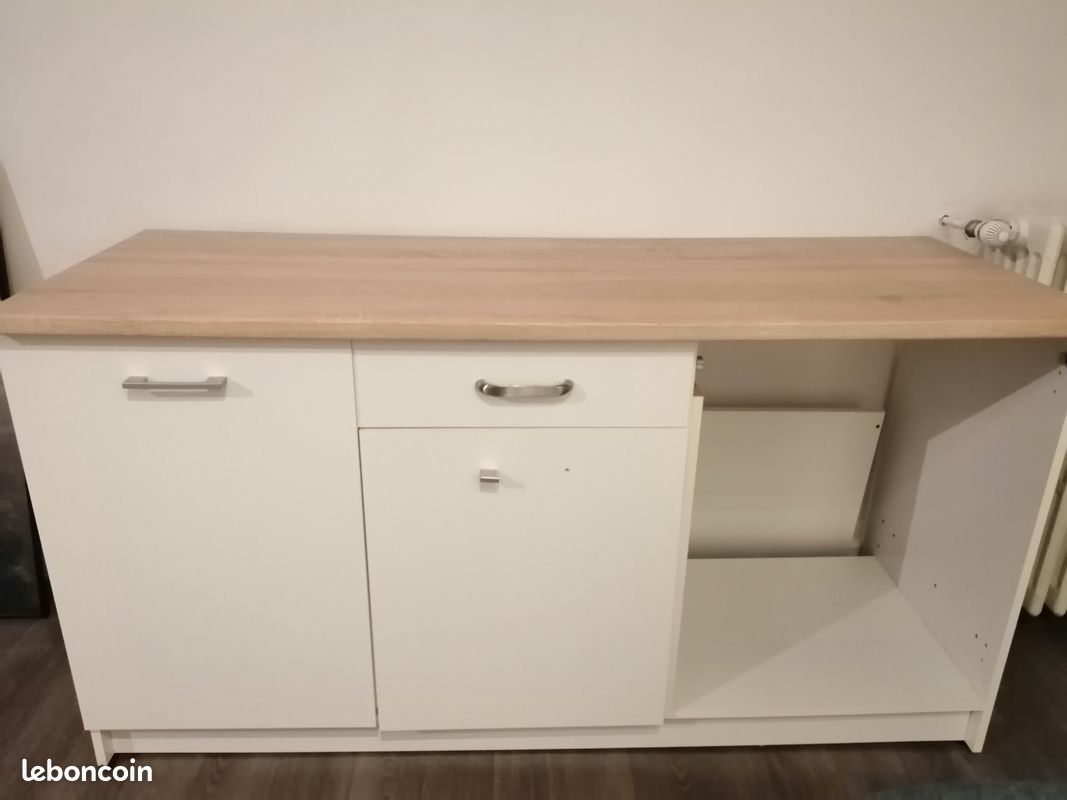Buffet BUT (image 2)