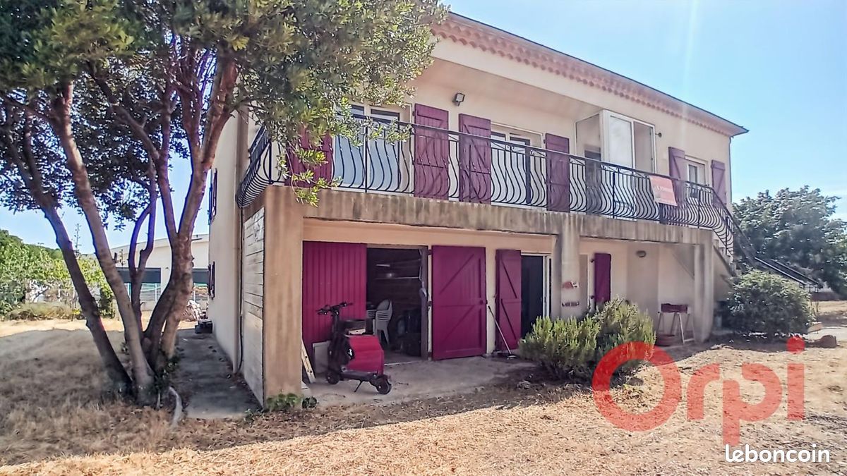 Maison 7 pièces 212 m² (image 11)