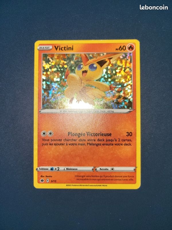 full set of pokemon cards for sale Pokemon Card FULL ART Pack!