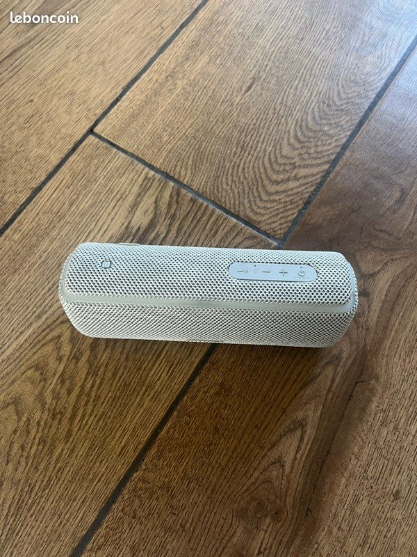 Bluetooth Sony srs-xb21 (image 2)