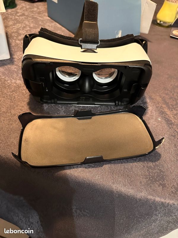 Casque VR (image 6)