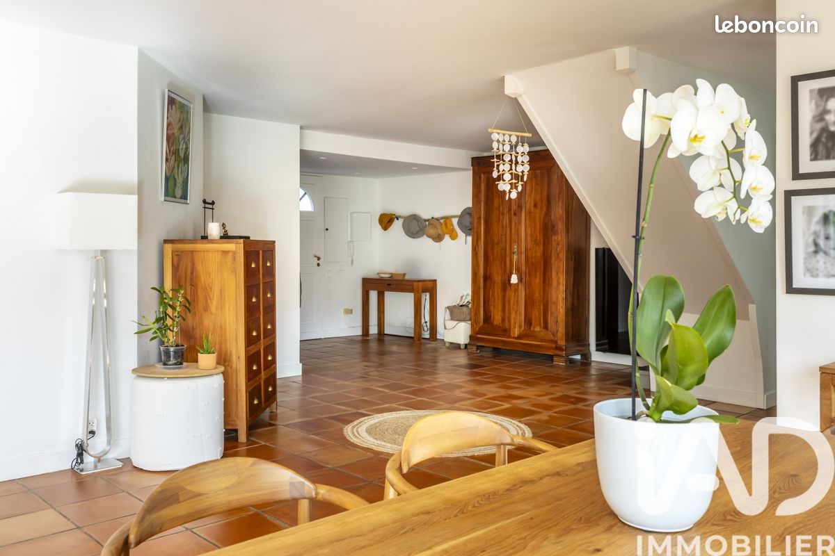 Maison 7 pièces 227 m² (image 5)