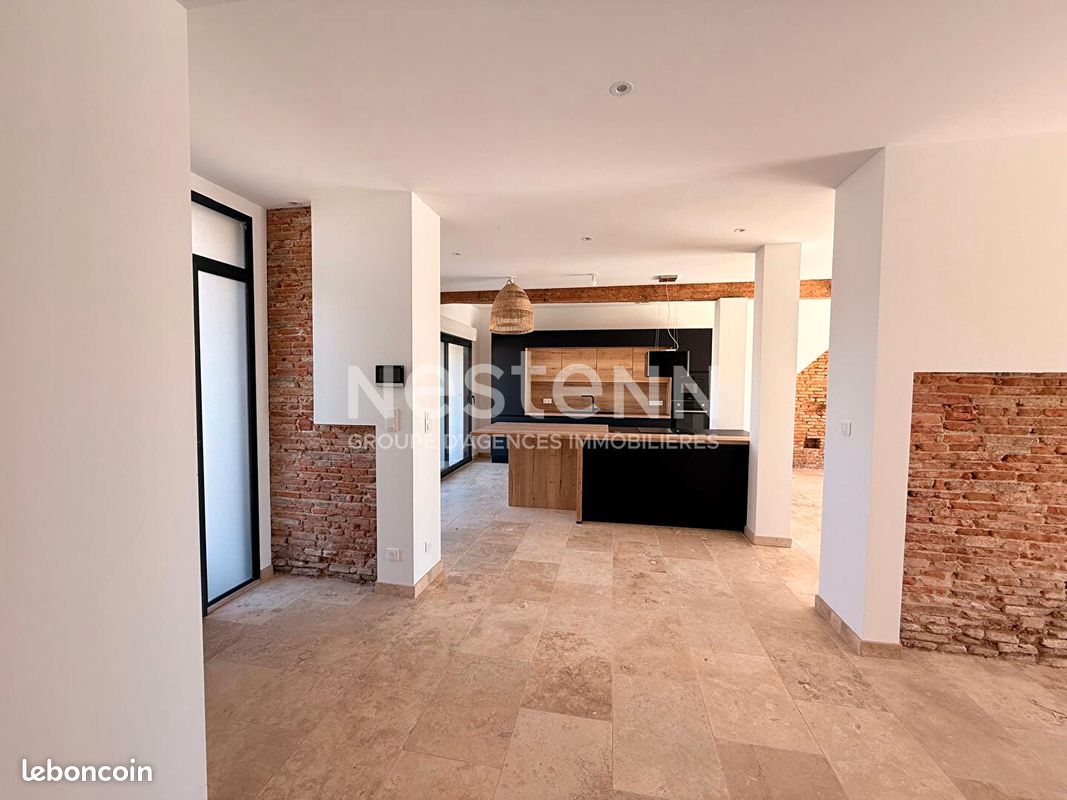 Maison 6 pièces 168 m² · à Flourens · 168 m² · 660 000 €