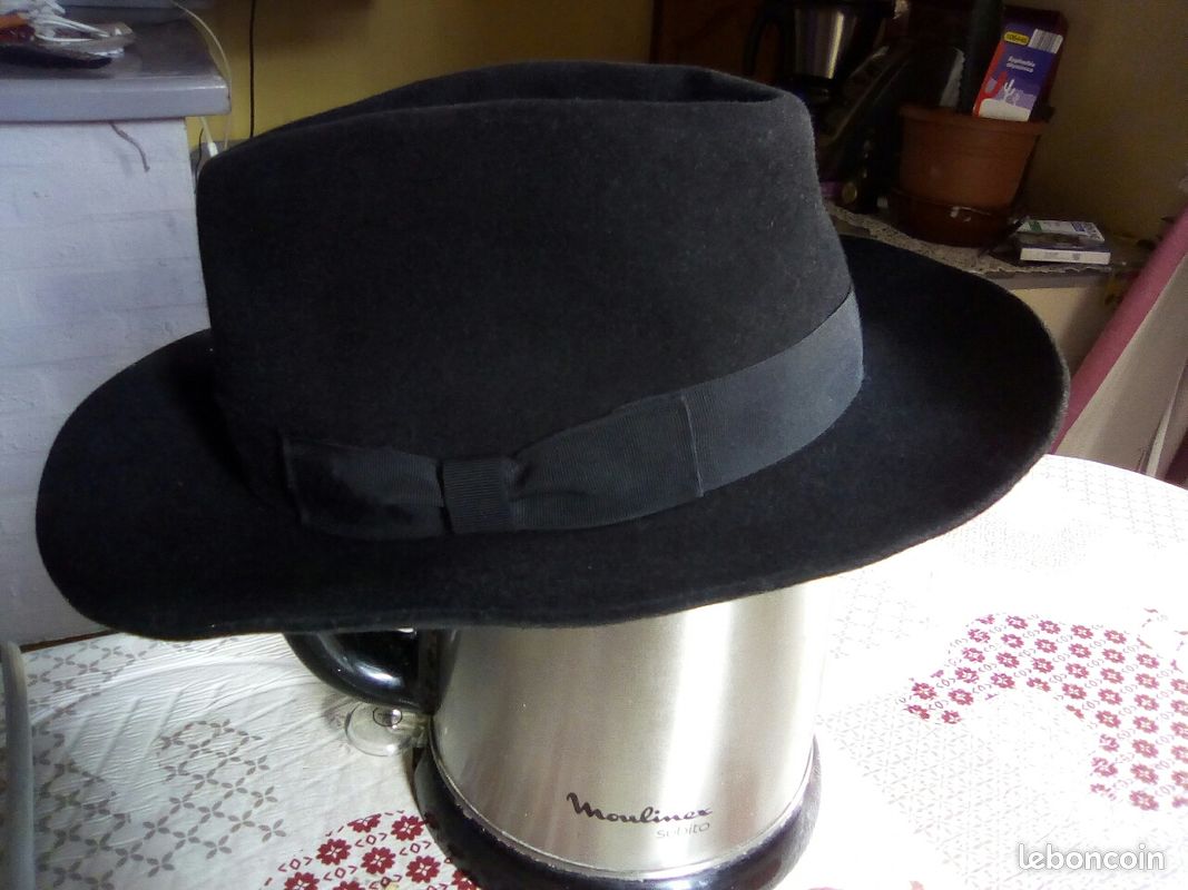 Chapeau (image 2)