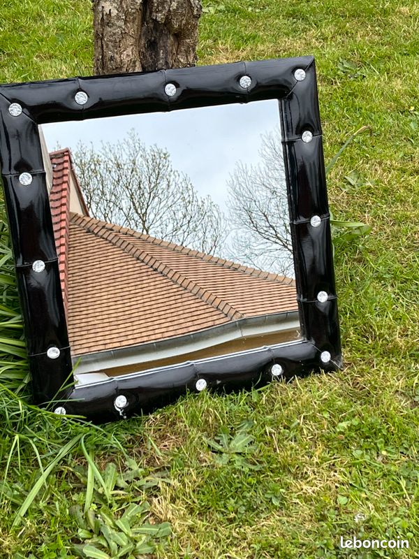 Miroir (image 2)