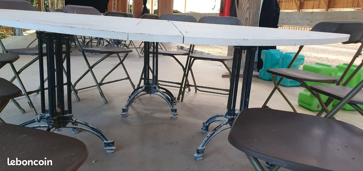 Table ronde (image 2)