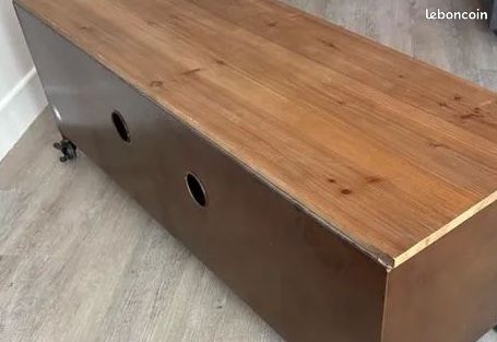 Meuble TV (image 3)