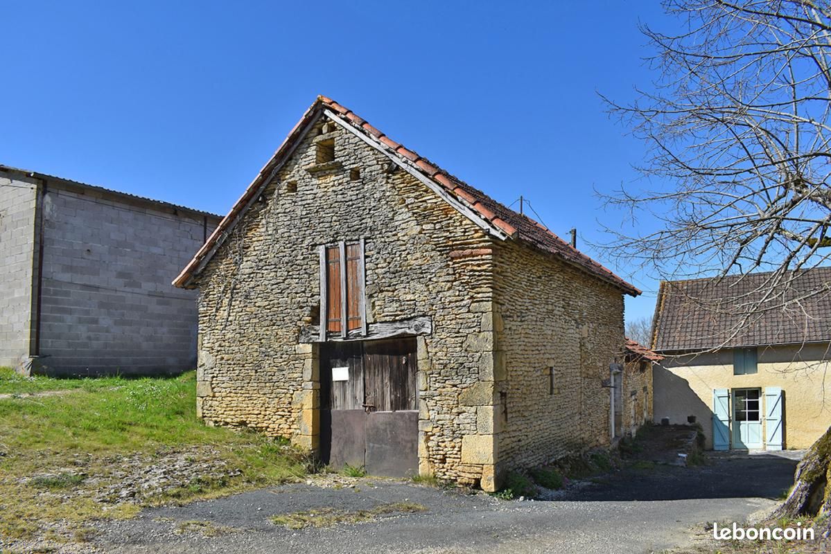 Maison 5 pièces 109 m² (image 12)