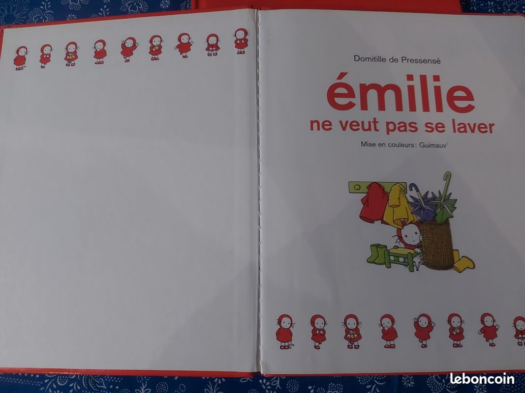 Emilie (image 5)