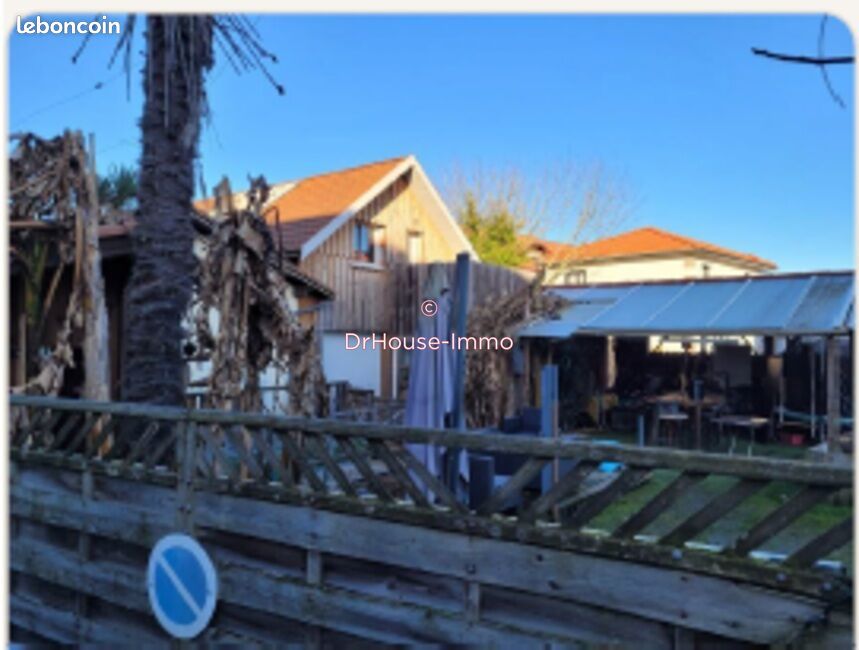 Maison 6 pièces 230 m² · à Gujan-Mestras · 230 m² · 630 000 €
