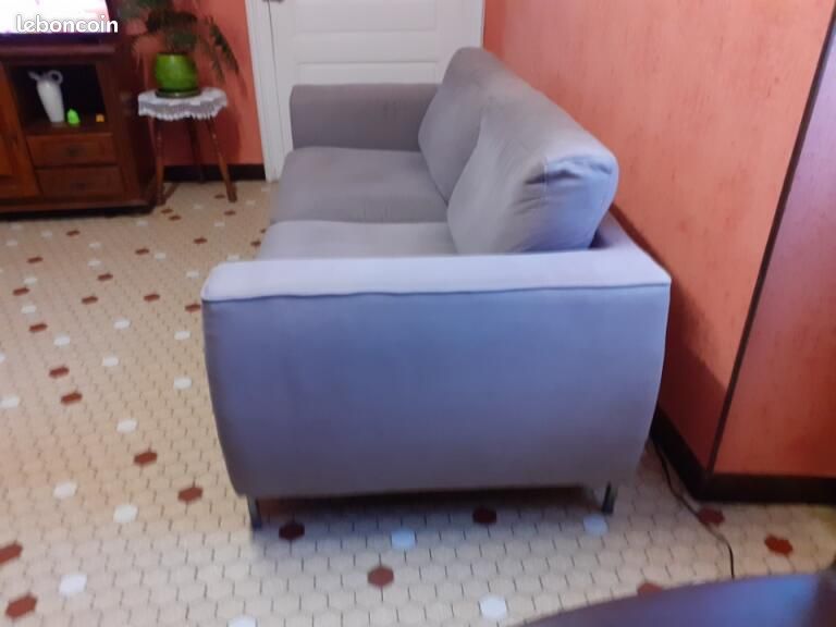 Canapé (image 2)