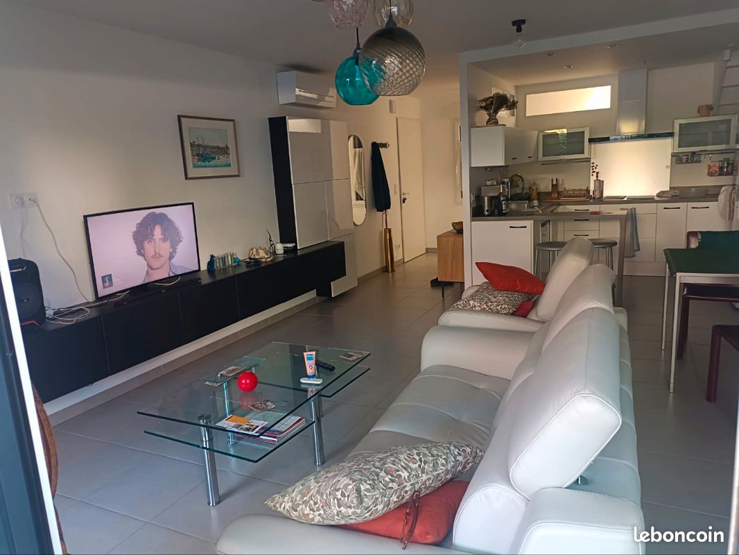 Maison 4 pièces 85 m² · à Andernos-les-Bains · 85 m² · 515 000 €