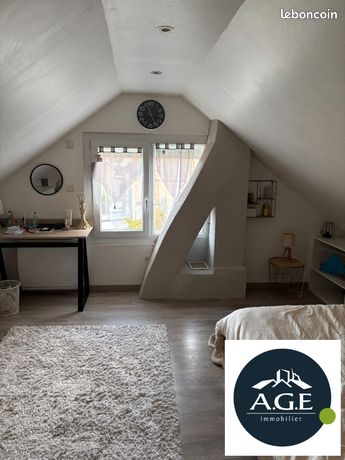 https://img.leboncoin.fr/api/v1/lbcpb1/images/a5/a8/89/a5a889d8ff0f7355a1bb12feef20a5d91976961e.jpg?rule=ad-image