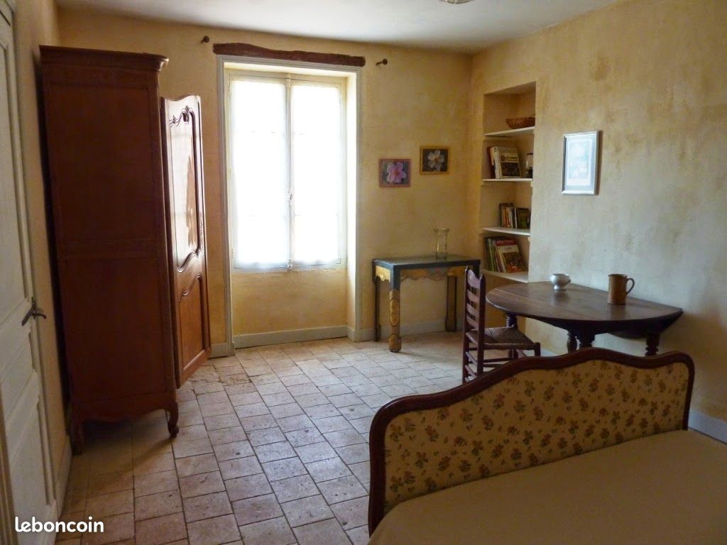 Maison / gîte location vacance (image 5)