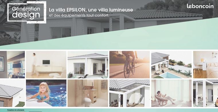 https://img.leboncoin.fr/api/v1/lbcpb1/images/a5/a9/48/a5a948c21b0310e4aa4d316b8506afccfd67b688.jpg?rule=ad-image