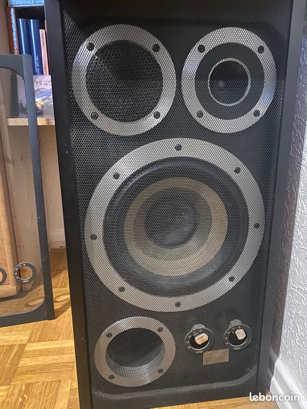 Wharfedale E70 Wharfedale E 50 Wharfedale E Shop