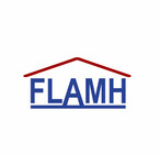 SCI FLAMH